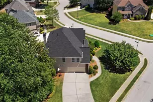 51 Nightwind Trce, Acworth, GA 30101 - Photo 49
