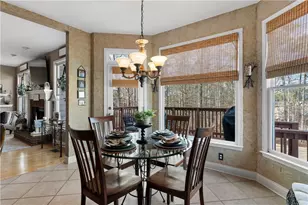 51 Nightwind Trce, Acworth, GA 30101 - Photo 15