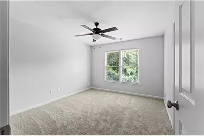 51 Nightwind Trace, Acworth, GA 30101 - Photo 37