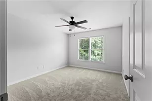 51 Nightwind Trce, Acworth, GA 30101 - Photo 37