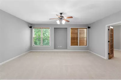51 Nightwind Trace, Acworth, GA 30101 - Photo 39