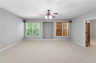 51 Nightwind Trce, Acworth, GA 30101 - Photo 39