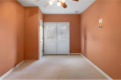 51 Nightwind Trace, Acworth, GA 30101 - Photo 35