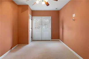 51 Nightwind Trce, Acworth, GA 30101 - Photo 35