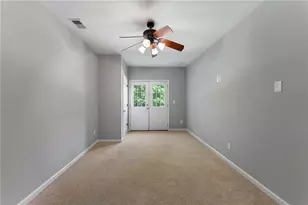 51 Nightwind Trce, Acworth, GA 30101 - Photo 41