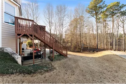51 Nightwind Trace, Acworth, GA 30101 - Photo 45