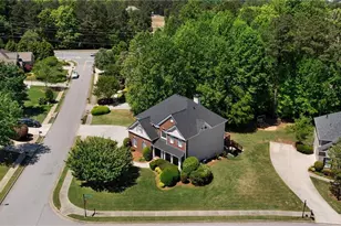 51 Nightwind Trce, Acworth, GA 30101 - Photo 47