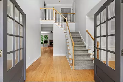 51 Nightwind Trace, Acworth, GA 30101 - Photo 7
