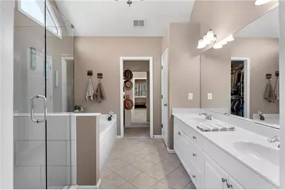 51 Nightwind Trace, Acworth, GA 30101 - Photo 31