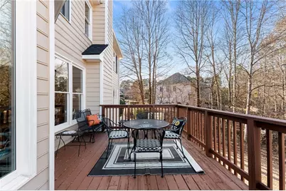 51 Nightwind Trace, Acworth, GA 30101 - Photo 43