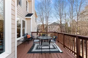51 Nightwind Trce, Acworth, GA 30101 - Photo 43
