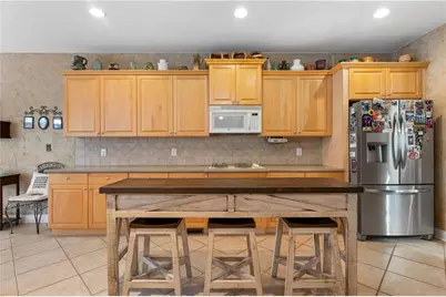 51 Nightwind Trace, Acworth, GA 30101 - Photo 13