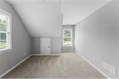 51 Nightwind Trace, Acworth, GA 30101 - Photo 39