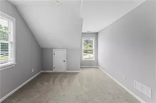 51 Nightwind Trce, Acworth, GA 30101 - Photo 39