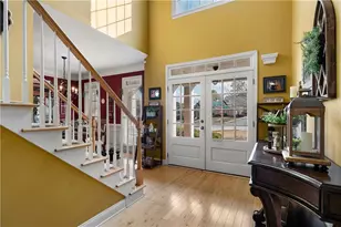 51 Nightwind Trce, Acworth, GA 30101 - Photo 19