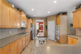 51 Nightwind Trce, Acworth, GA 30101 - Photo 11