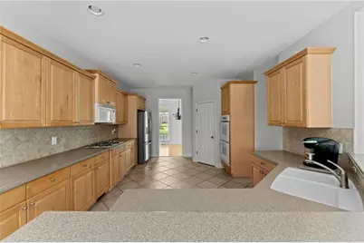 51 Nightwind Trace, Acworth, GA 30101 - Photo 23