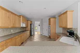 51 Nightwind Trce, Acworth, GA 30101 - Photo 23