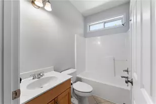 51 Nightwind Trce, Acworth, GA 30101 - Photo 27