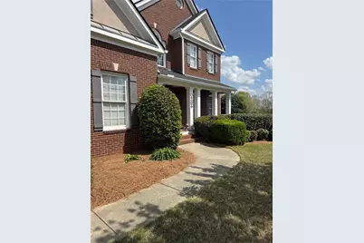 51 Nightwind Trace, Acworth, GA 30101 - Photo 41