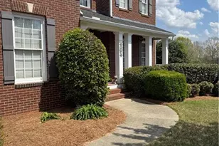 51 Nightwind Trce, Acworth, GA 30101 - Photo 41