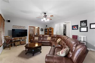 51 Nightwind Trce, Acworth, GA 30101 - Photo 29