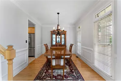 51 Nightwind Trace, Acworth, GA 30101 - Photo 25