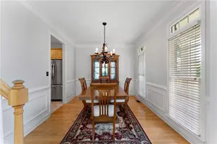 51 Nightwind Trce, Acworth, GA 30101 - Photo 25