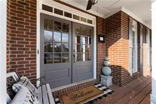 51 Nightwind Trce, Acworth, GA 30101 - Photo 7