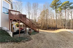 51 Nightwind Trce, Acworth, GA 30101 - Photo 35