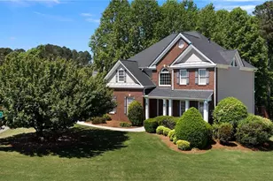 51 Nightwind Trce, Acworth, GA 30101 - Photo 3