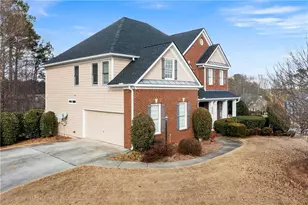 51 Nightwind Trce, Acworth, GA 30101 - Photo 37