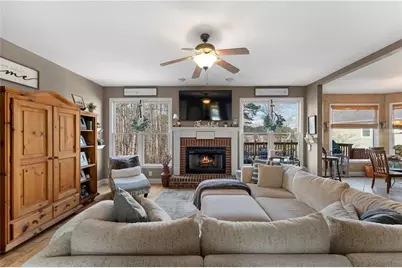 51 Nightwind Trace, Acworth, GA 30101 - Photo 7