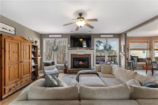 51 Nightwind Trce, Acworth, GA 30101 - Photo 7