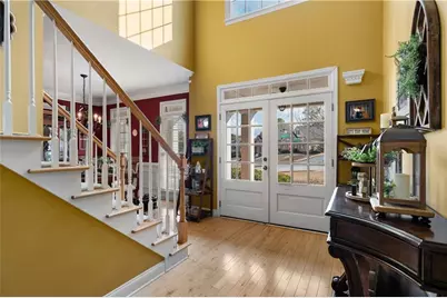 51 Nightwind Trace, Acworth, GA 30101 - Photo 17