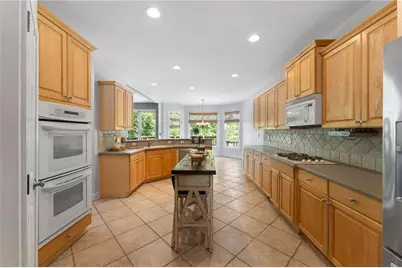 51 Nightwind Trace, Acworth, GA 30101 - Photo 15