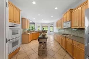 51 Nightwind Trce, Acworth, GA 30101 - Photo 15