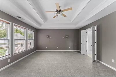 51 Nightwind Trace, Acworth, GA 30101 - Photo 29