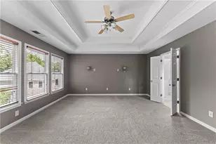 51 Nightwind Trce, Acworth, GA 30101 - Photo 29