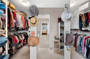 51 Nightwind Trce, Acworth, GA 30101 - Photo 25