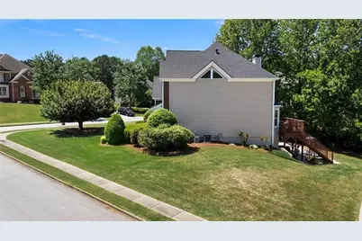 51 Nightwind Trace, Acworth, GA 30101 - Photo 49