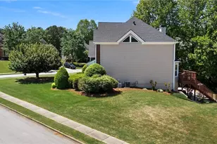 51 Nightwind Trce, Acworth, GA 30101 - Photo 49