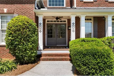 51 Nightwind Trace, Acworth, GA 30101 - Photo 5