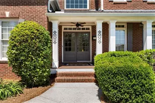 51 Nightwind Trce, Acworth, GA 30101 - Photo 5