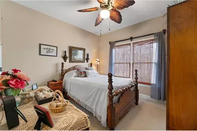 51 Nightwind Trace, Acworth, GA 30101 - Photo 15