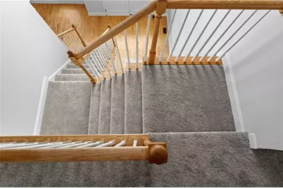 51 Nightwind Trace, Acworth, GA 30101 - Photo 27