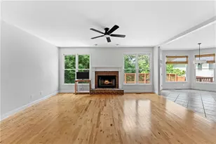 51 Nightwind Trce, Acworth, GA 30101 - Photo 13