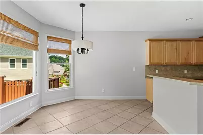 51 Nightwind Trace, Acworth, GA 30101 - Photo 19