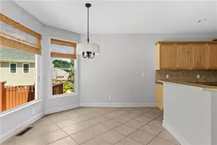 51 Nightwind Trce, Acworth, GA 30101 - Photo 19