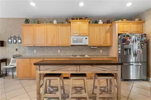 51 Nightwind Trce, Acworth, GA 30101 - Photo 11